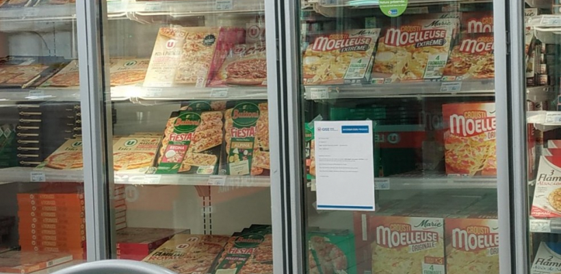 LQ11648364C_picture_0_cropped.jpg