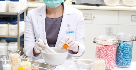 preparationpharmamedicamentsc123rf_venusangel.jpg preparationpharmamedicamentsc123rf_venusangel.jpg