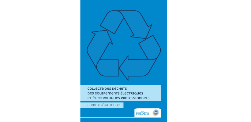 Pages-de-Guide-DEEE-19-10-2022-avec-compression.jpg Pages-de-Guide-DEEE-19-10-2022-avec-compression.jpg