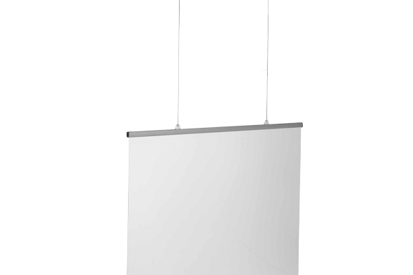 picture.png picture.png