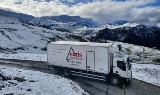 LQ11937985C_picture_0_cropped.jpg Un camion Patis Service en pleine tournée. (photo Patis Service)