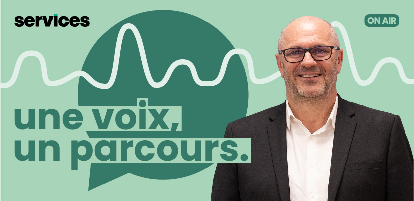 SRV_podcast_820x400_Frederic_Delhomme.jpg SRV_podcast_820x400_Frederic_Delhomme.jpg