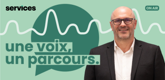 SRV_podcast_820x400_Frederic_Delhomme.jpg