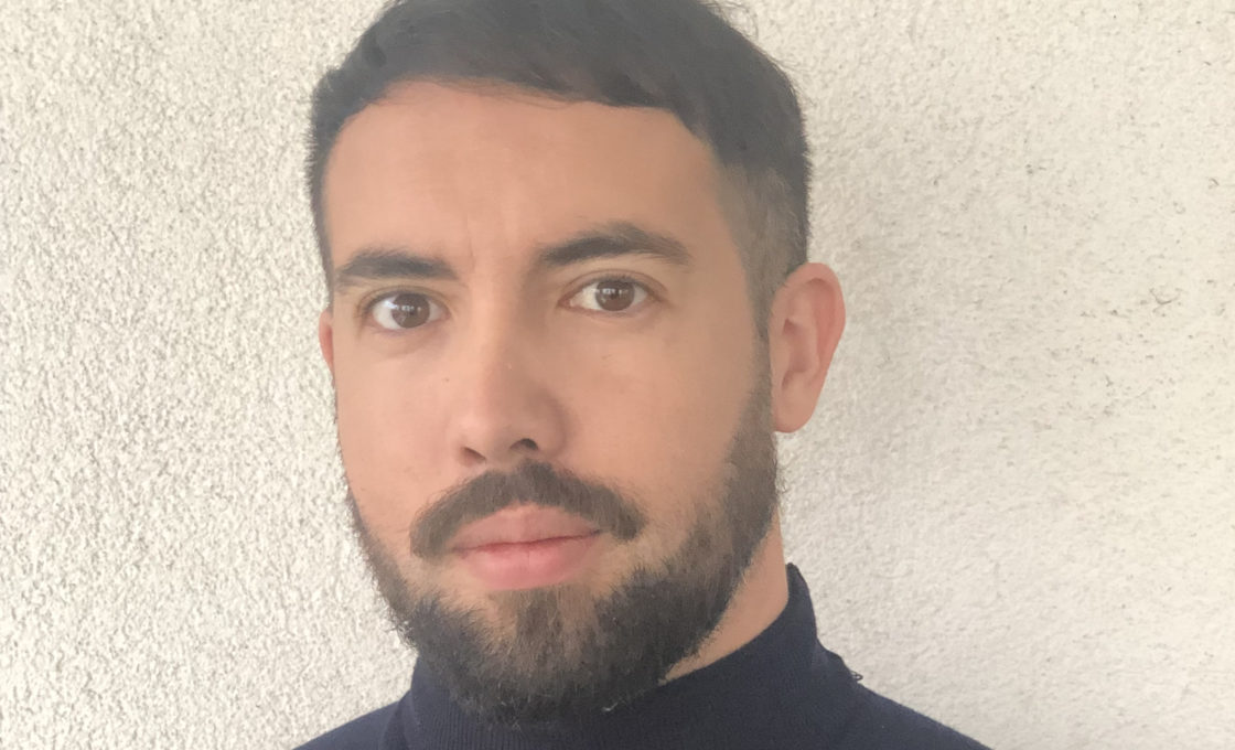 picture.png