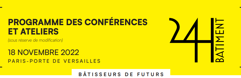 24h-batiment-777x251.png 24h-batiment-777x251.png