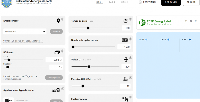 Calculateur-777x437.png Calculateur-777x437.png