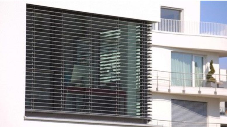 Visuel_Actibaie-777x437.jpg