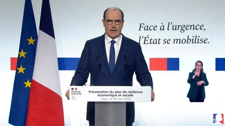Capture-d’écran-2022-03-17-063216-777x437.jpg