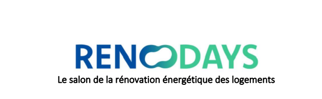 rénodays.png rénodays.png