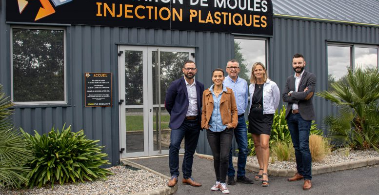 Geplast-777x437.jpg Geplast-777x437.jpg