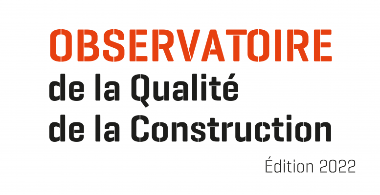 Couverture-777x437.png Couverture-777x437.png