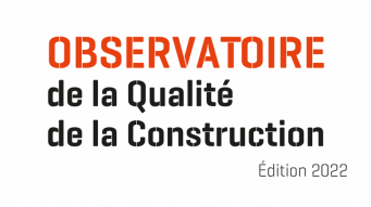 Couverture-777x437.png