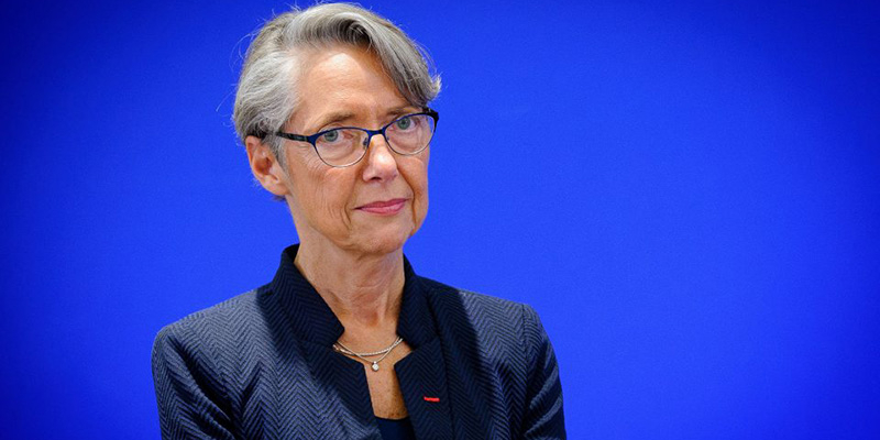 img-TB-politique-EB-maprimerenov.jpg img-TB-politique-EB-maprimerenov.jpg