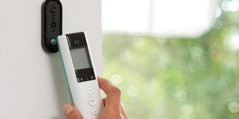 img-tb-somfy-.jpg img-tb-somfy-.jpg