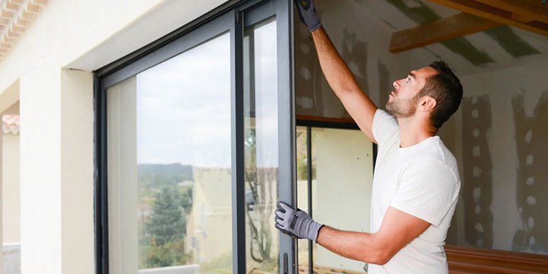 img-tb-renovation-energetique-juillet.jpg img-tb-renovation-energetique-juillet.jpg