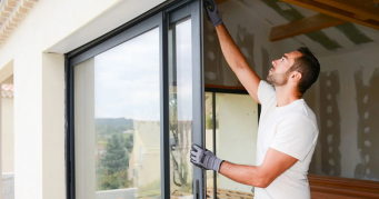 img-tb-renovation-energetique-juillet.jpg
