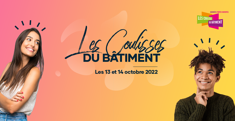 Coulisses-777x419.png Coulisses-777x419.png