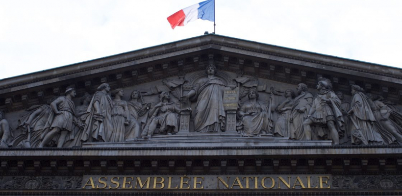 31780802543_54d690cffa_o-1120x680.jpg 31780802543_54d690cffa_o-1120x680.jpg