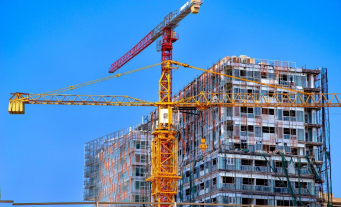 building-g1e7d14466_1920-1120x680.jpg