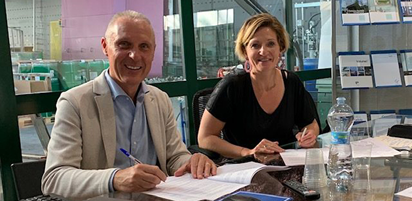 Alessandro-Pellini-x-Christine-Riou-BD-640x437.jpg Alessandro-Pellini-x-Christine-Riou-BD-640x437.jpg