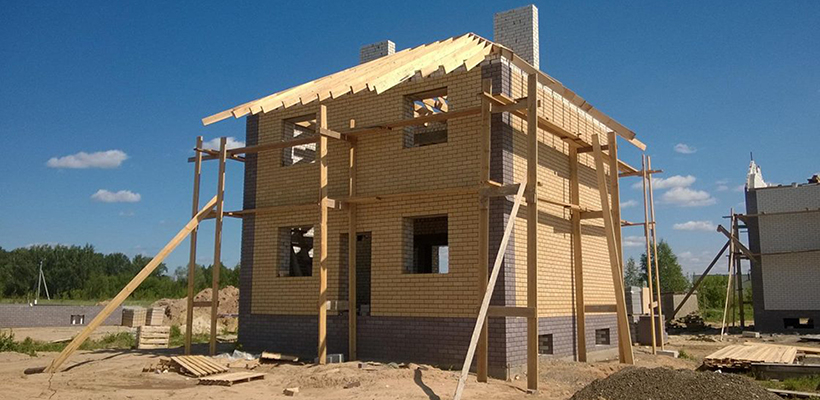 construction-g5ecf4cefd_1920-1120x680.jpg construction-g5ecf4cefd_1920-1120x680.jpg