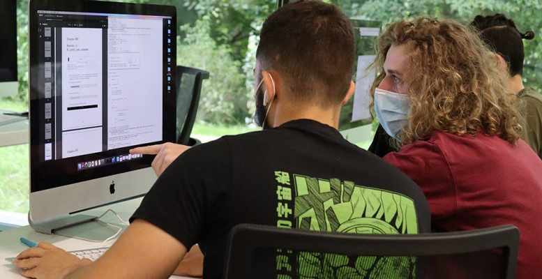 peer-learning-777x437.jpg peer-learning-777x437.jpg