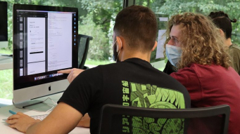 peer-learning-777x437.jpg