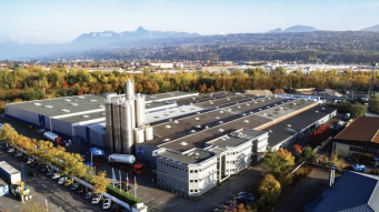 1-VEKA_Thonon-les-Bains-777x437.jpg