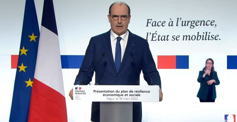 Capture-d’écran-2022-03-17-063216-777x437.jpg Capture-d’écran-2022-03-17-063216-777x437.jpg