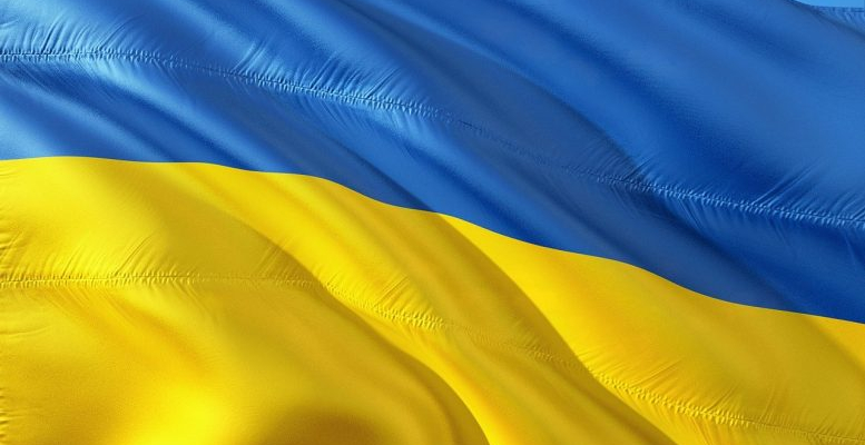 international-ukraine-flag-2684771-777x437.jpg international-ukraine-flag-2684771-777x437.jpg