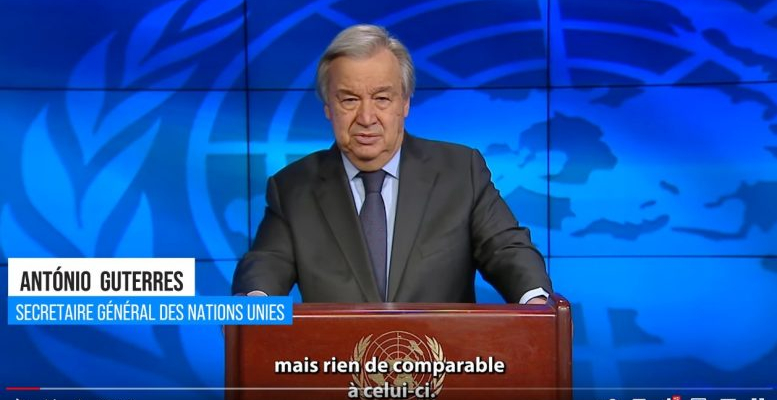 Antonio_Guterres-777x437.jpg Antonio_Guterres-777x437.jpg
