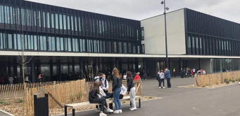 lycee-1120x680.jpg