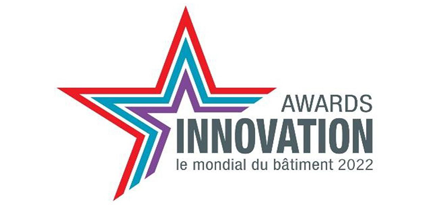 award-innov-mondial-batiment-2022-1120x629.jpg award-innov-mondial-batiment-2022-1120x629.jpg