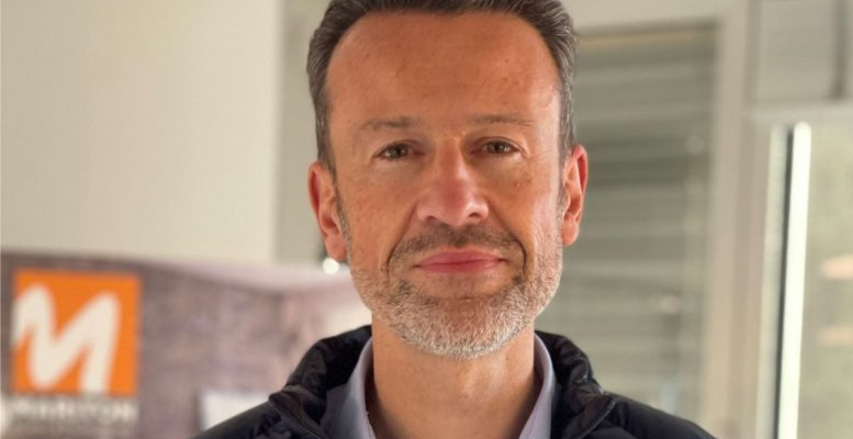 Mariton_Vincent_Baudelet_web-1-777x437.jpg Mariton_Vincent_Baudelet_web-1-777x437.jpg
