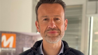 Mariton_Vincent_Baudelet_web-1-777x437.jpg