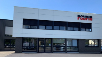 Entrée-Ruillé_2-777x437.jpg