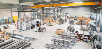 Site-de-production-Deveugle-1120x680.jpg