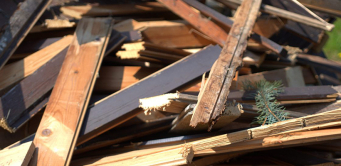 waste-4200861-1120x680.jpg