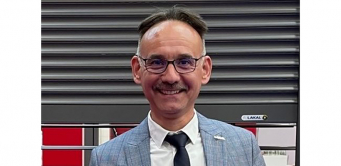 Thierry-Scotton-490x315.jpg