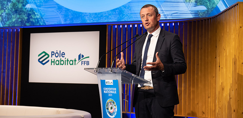 Grégory-Monod-réélu-Président-du-Pôle-Habitat-FFB.jpg Grégory-Monod-réélu-Président-du-Pôle-Habitat-FFB.jpg