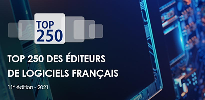 Top-250-2021-ELCIA-éditeur-logiciels_web.jpg Top-250-2021-ELCIA-éditeur-logiciels_web.jpg