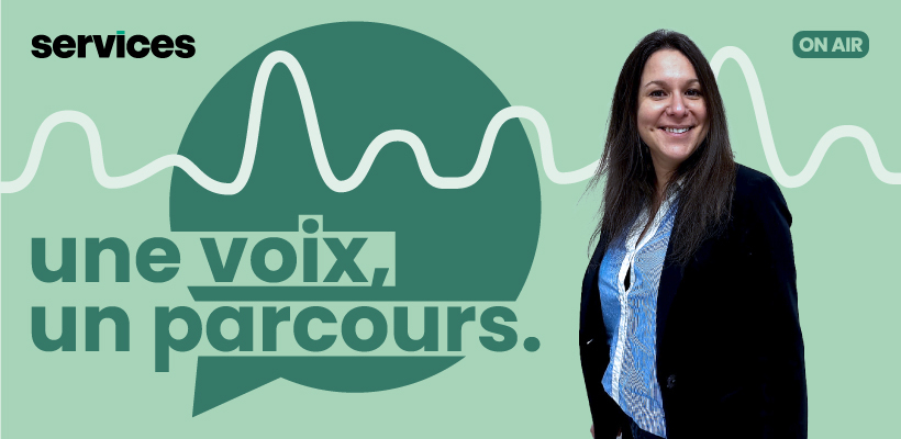SRV_podcast_820x400_Patricia_Guinouet.jpg SRV_podcast_820x400_Patricia_Guinouet.jpg