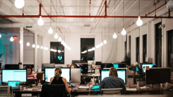 bureau-777x437.jpg
