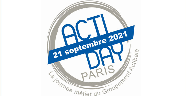 Visuel-Web-2-777x437.jpg Visuel-Web-2-777x437.jpg