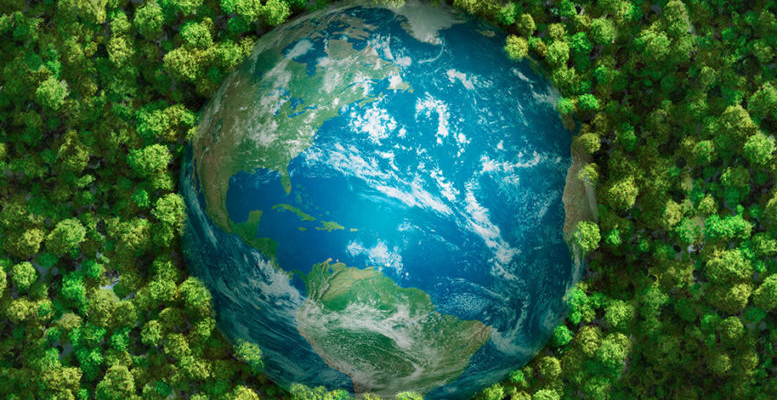 Loi_climat_résilience-777x437.jpg Loi_climat_résilience-777x437.jpg