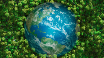 Loi_climat_résilience-777x437.jpg