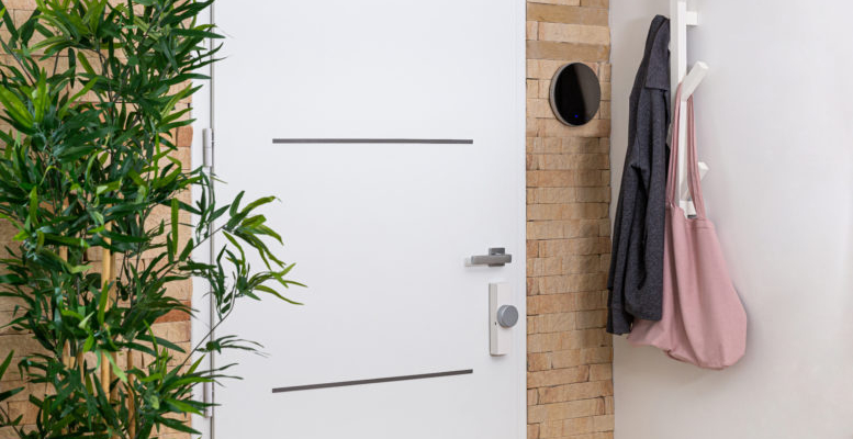 Door-Keeper-Somfy-Sas-9-777x437.jpg Door-Keeper-Somfy-Sas-9-777x437.jpg