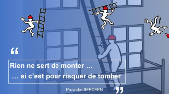 Webinaire_Groupement_Actibaie-777x437.jpg