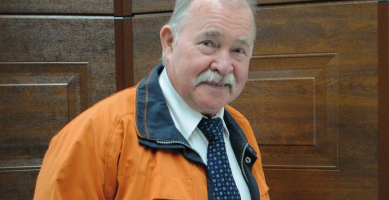 Michel-JAVEY_bis-777x437.jpg Michel-JAVEY_bis-777x437.jpg