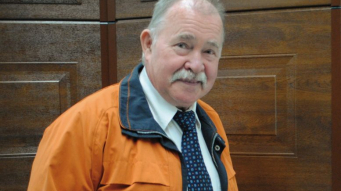 Michel-JAVEY_bis-777x437.jpg